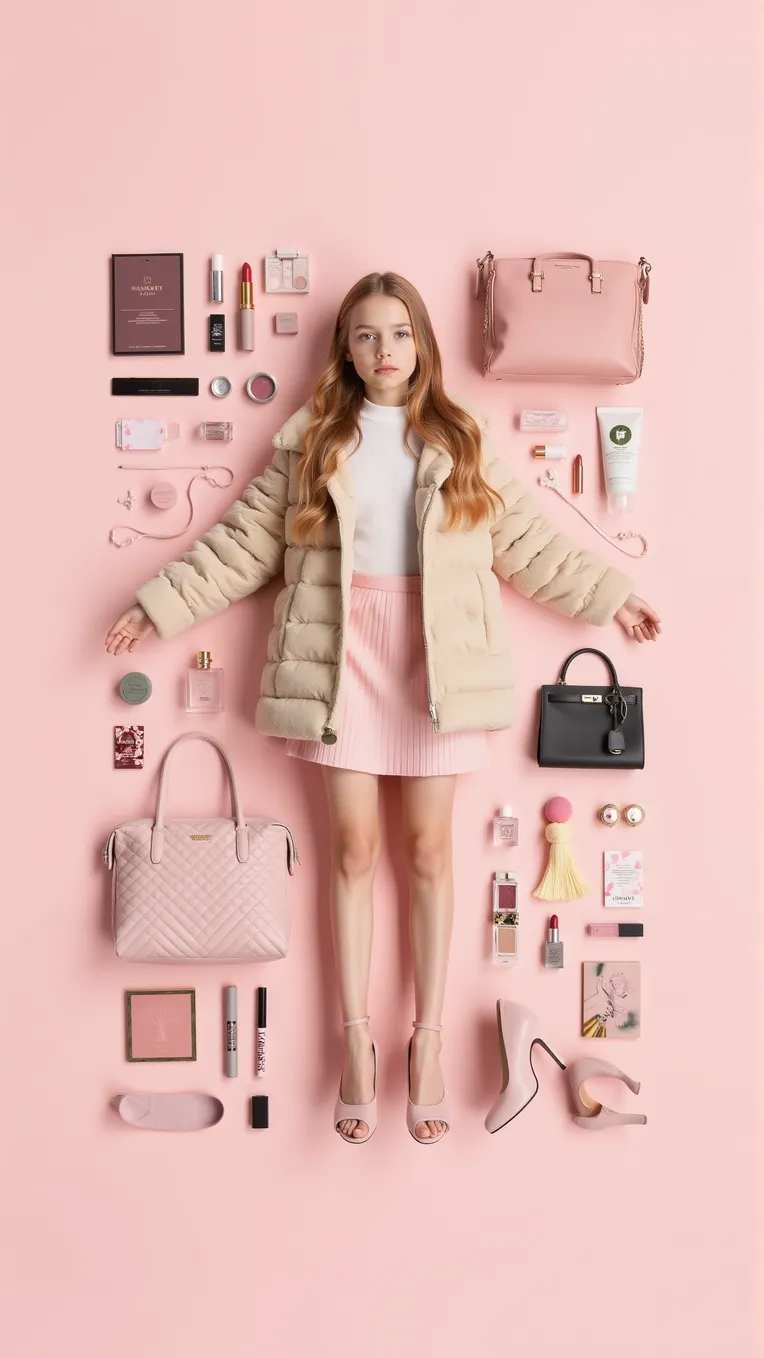 Portrait Photography,Boy,Object Enhance,LoRA,FLUX.1