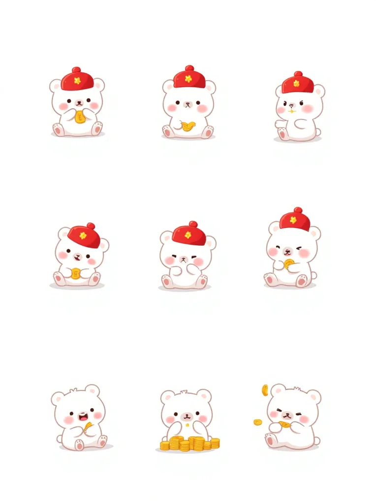 Anime Style,Style Boost,Animal,LoRA,FLUX.1