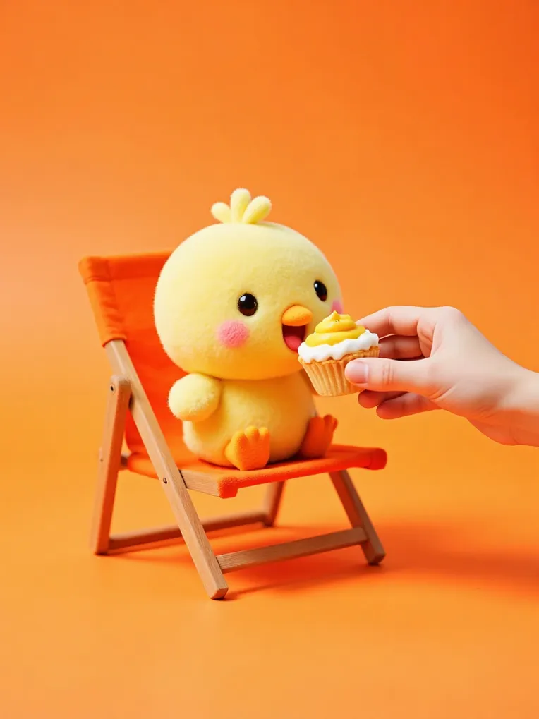 IP Character,Composition Control,3D Art,LoRA,FLUX.1