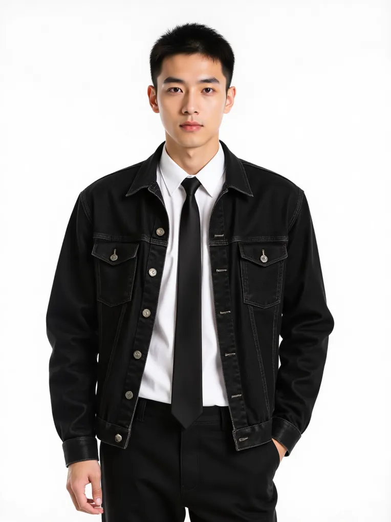 Portrait Photography,Boy,Physical/Facial feature,LoRA,FLUX.1