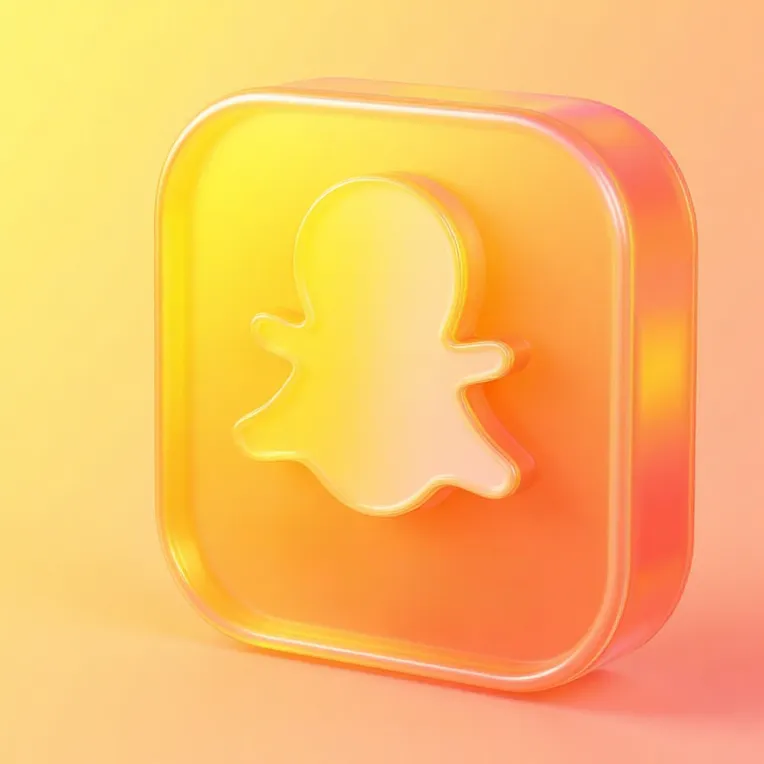 Logo design,Composition Control,Logo & Icon,LoRA,FLUX.1