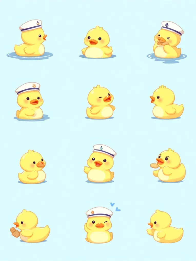 Anime Style,Style Boost,Animal,LoRA,FLUX.1