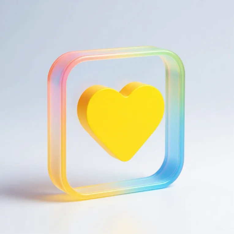 Logo design,Composition Control,Logo & Icon,LoRA,FLUX.1