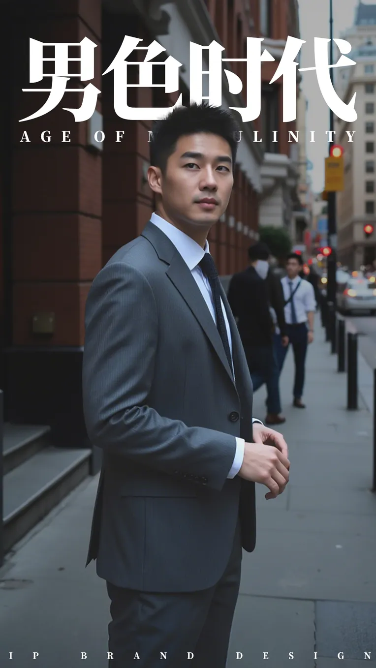 Portrait Photography,Boy,Physical/Facial feature,LoRA,FLUX.1