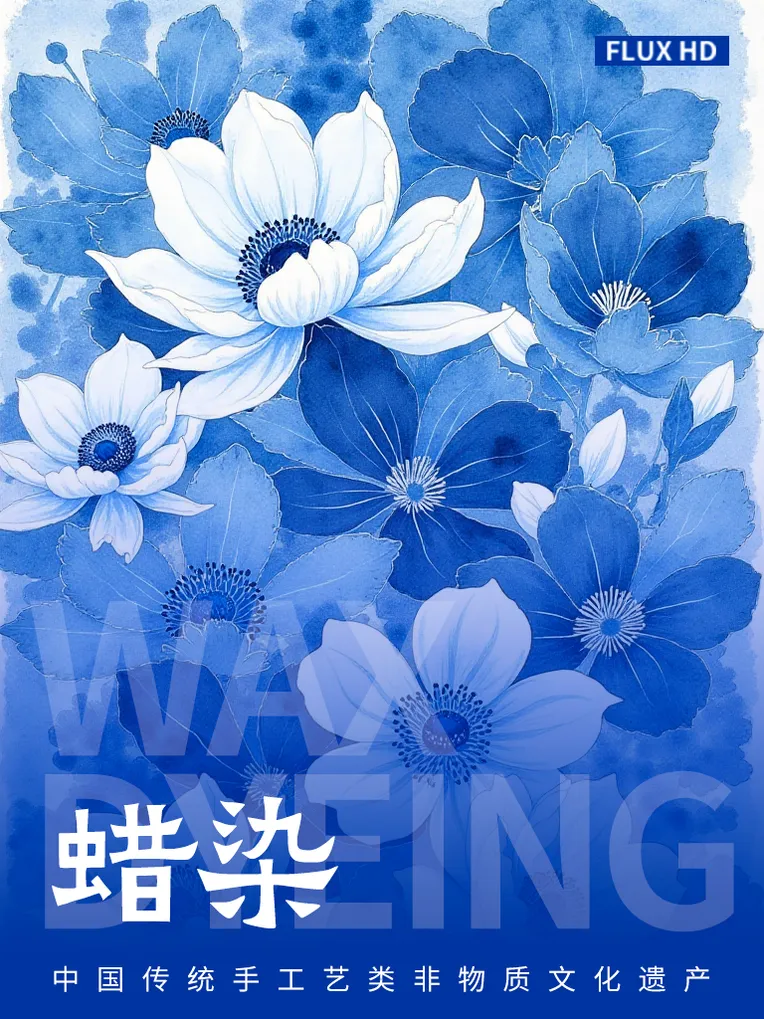 Cartoon style,Composition Control,Plant,LoRA,FLUX.1