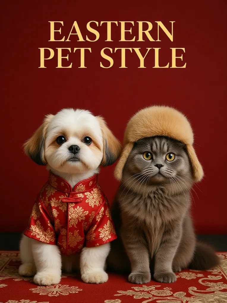 Animal Photography,Character,LoRA,FLUX.1