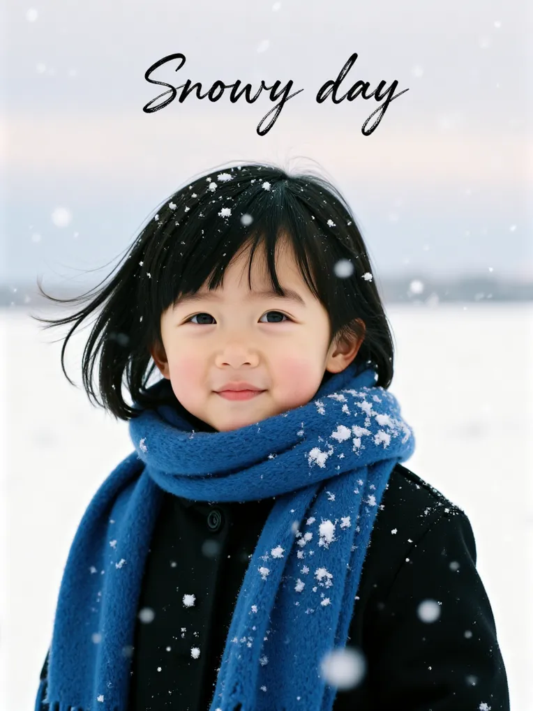 Portrait Photography,Girl,Composition Control,LoRA,FLUX.1