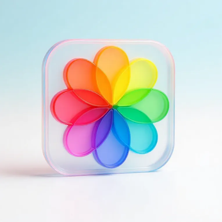 Logo design,Composition Control,Logo & Icon,LoRA,FLUX.1