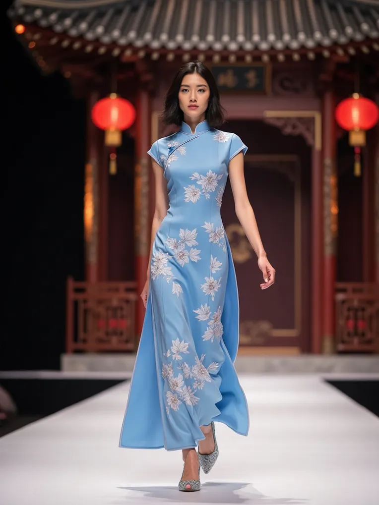 Portrait Photography,Girl,Composition Control,LoRA,FLUX.1