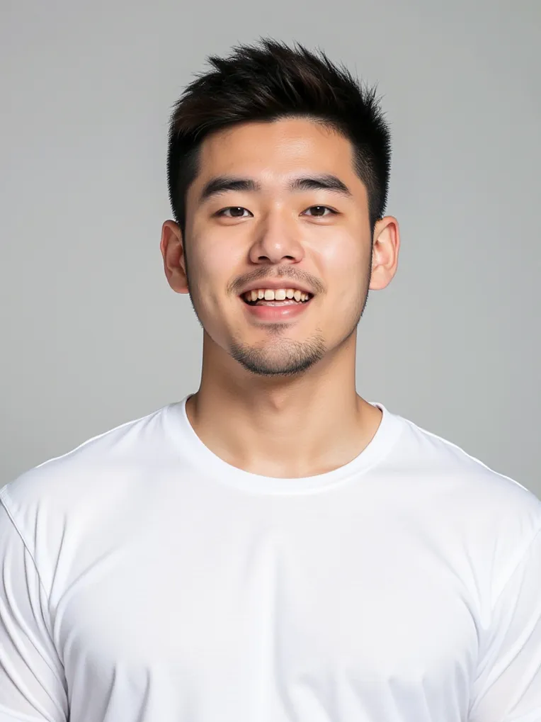 Portrait Photography,Boy,Style Boost,Checkpoint,FLUX.1