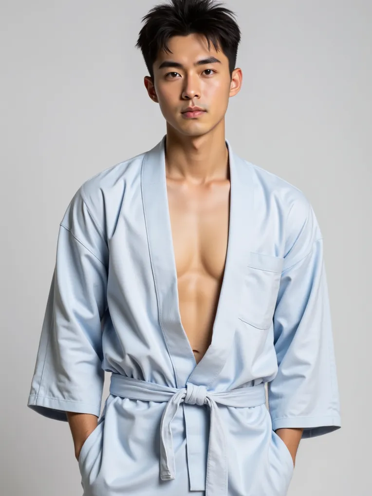 Portrait Photography,Boy,Physical/Facial feature,LoRA,FLUX.1