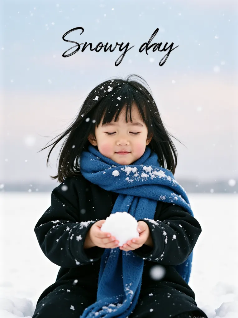 Portrait Photography,Girl,Composition Control,LoRA,FLUX.1