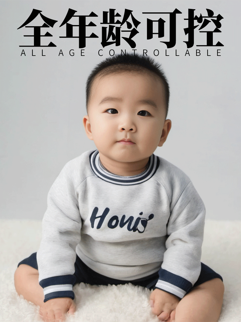 Realistic,Style & Filter,Boy,LoRA,SDXL