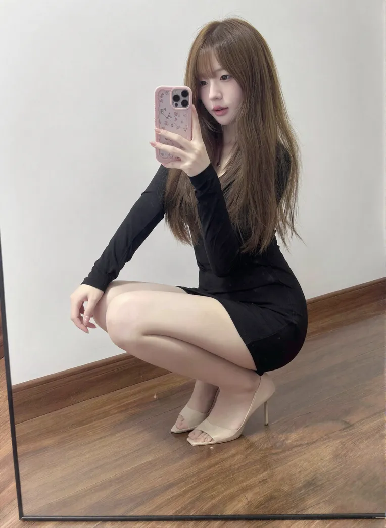 Girl,Boy,Space & Scene,LoRA,