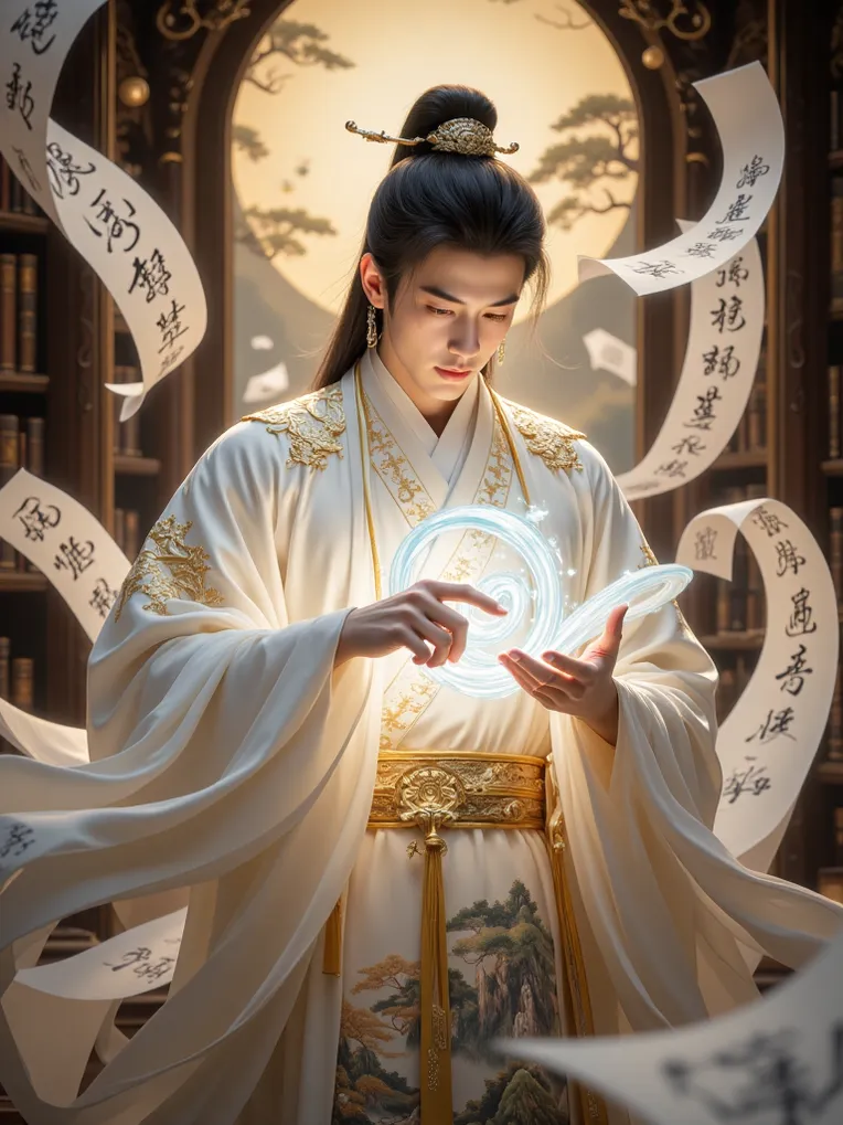 Portrait Photography,Boy,Style Boost,LoRA,FLUX.1