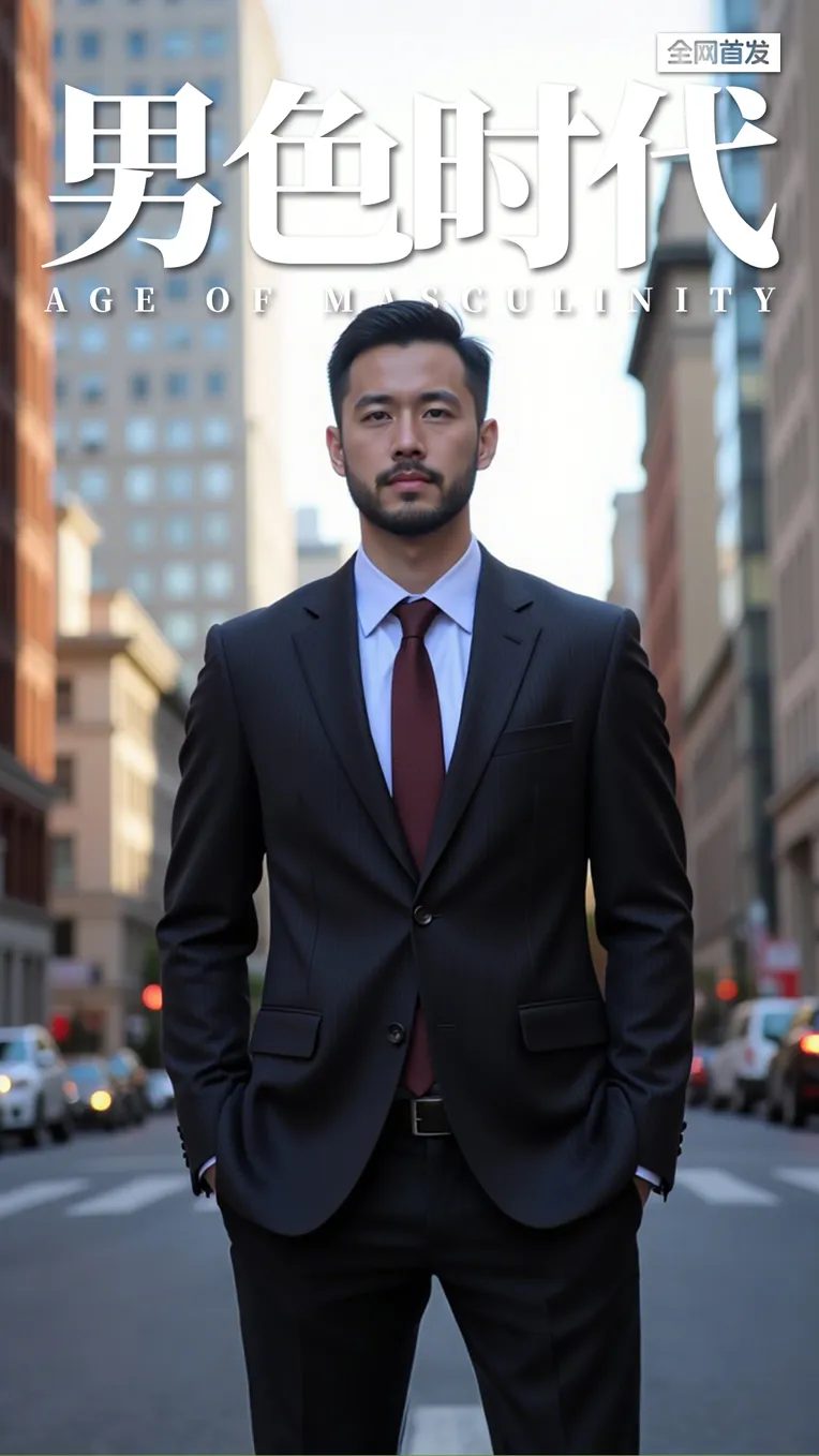 Portrait Photography,Boy,Physical/Facial feature,LoRA,FLUX.1