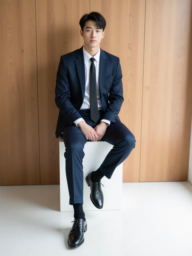 Portrait Photography,Boy,Physical/Facial feature,LoRA,FLUX.1