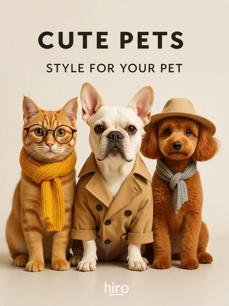 Animal Photography,Character,LoRA,FLUX.1