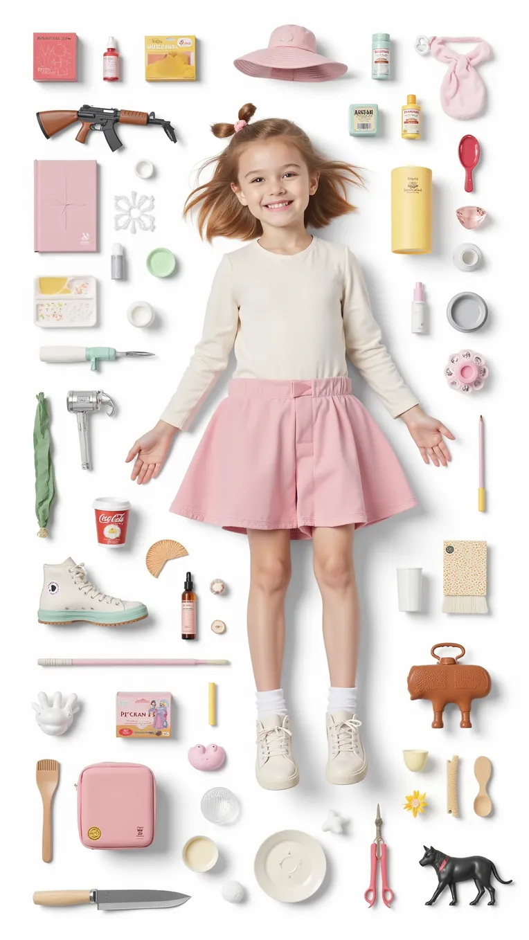 Portrait Photography,Boy,Object Enhance,LoRA,FLUX.1