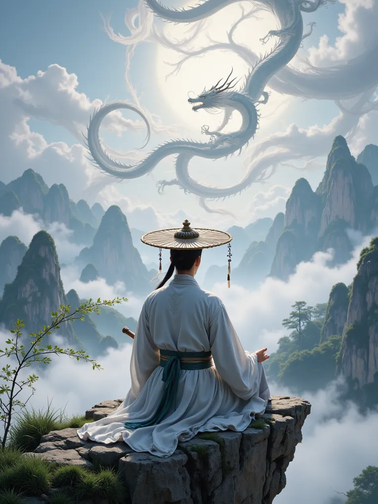 Portrait Photography,Boy,Style Boost,LoRA,FLUX.1