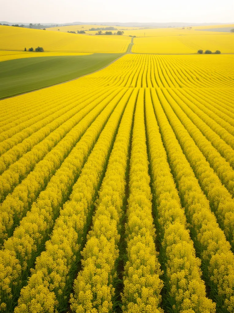 Composition Control,Landscape,Landscape Photography,LoRA,FLUX.1