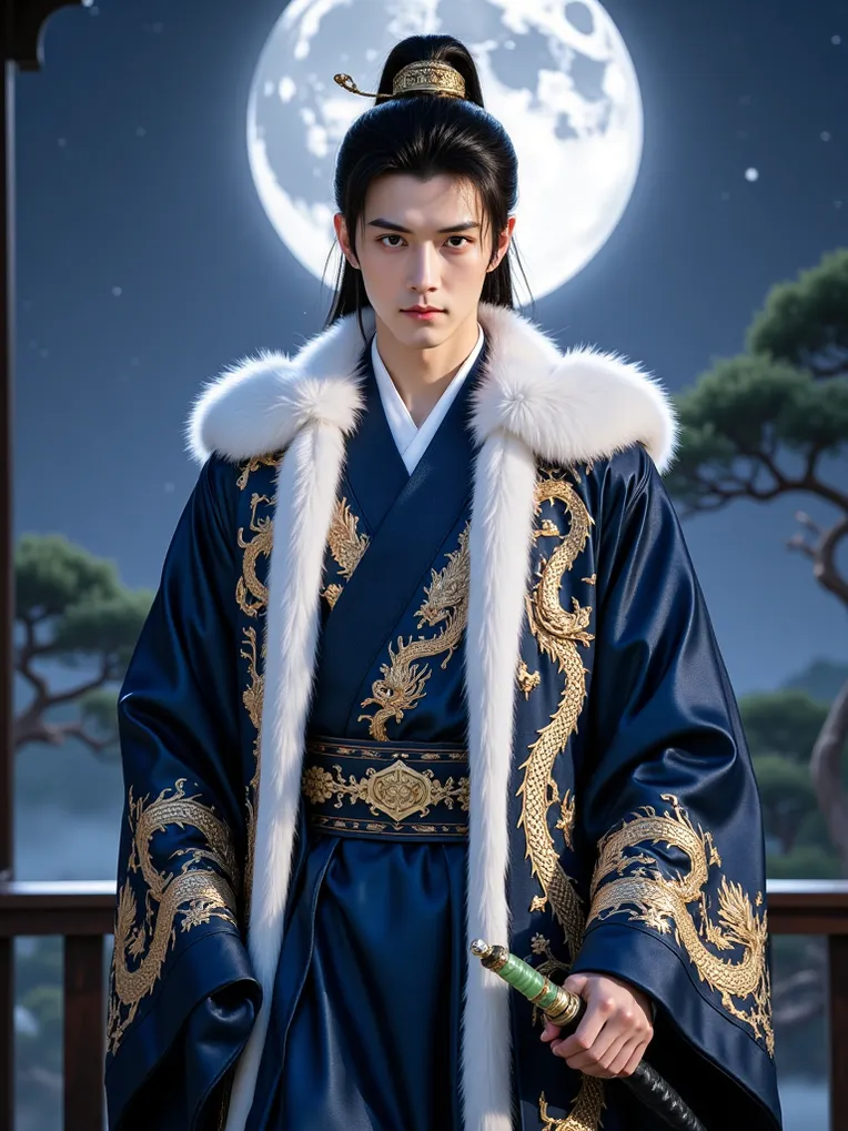 Portrait Photography,Boy,Style Boost,LoRA,FLUX.1