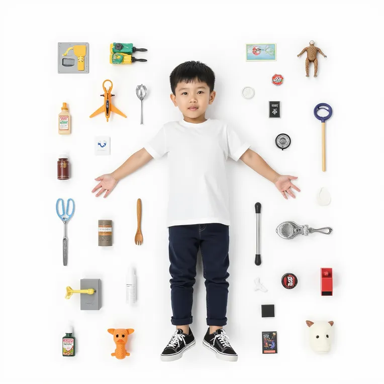 Portrait Photography,Boy,Object Enhance,LoRA,FLUX.1