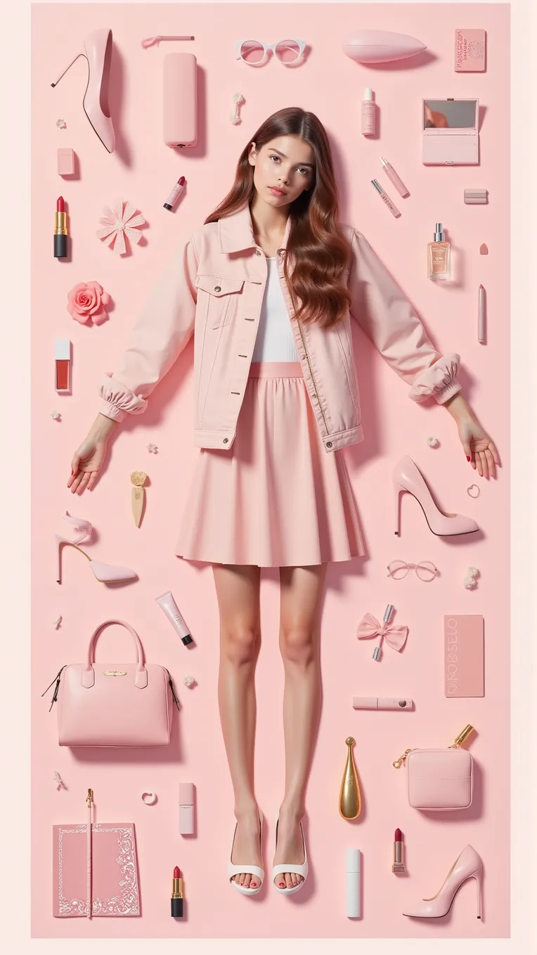 Portrait Photography,Boy,Object Enhance,LoRA,FLUX.1