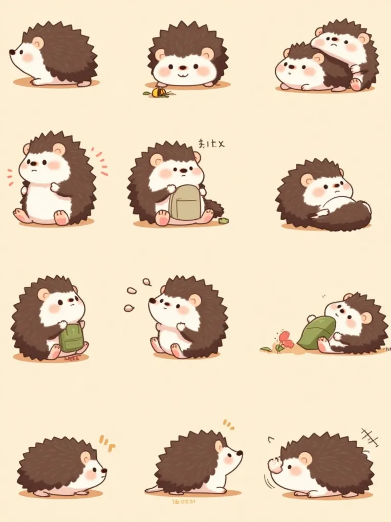 Anime Style,Style Boost,Animal,LoRA,FLUX.1