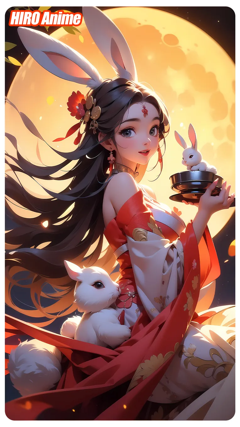 Chinese Style,Anime Scene,Girl,LoRA,SD 1.5