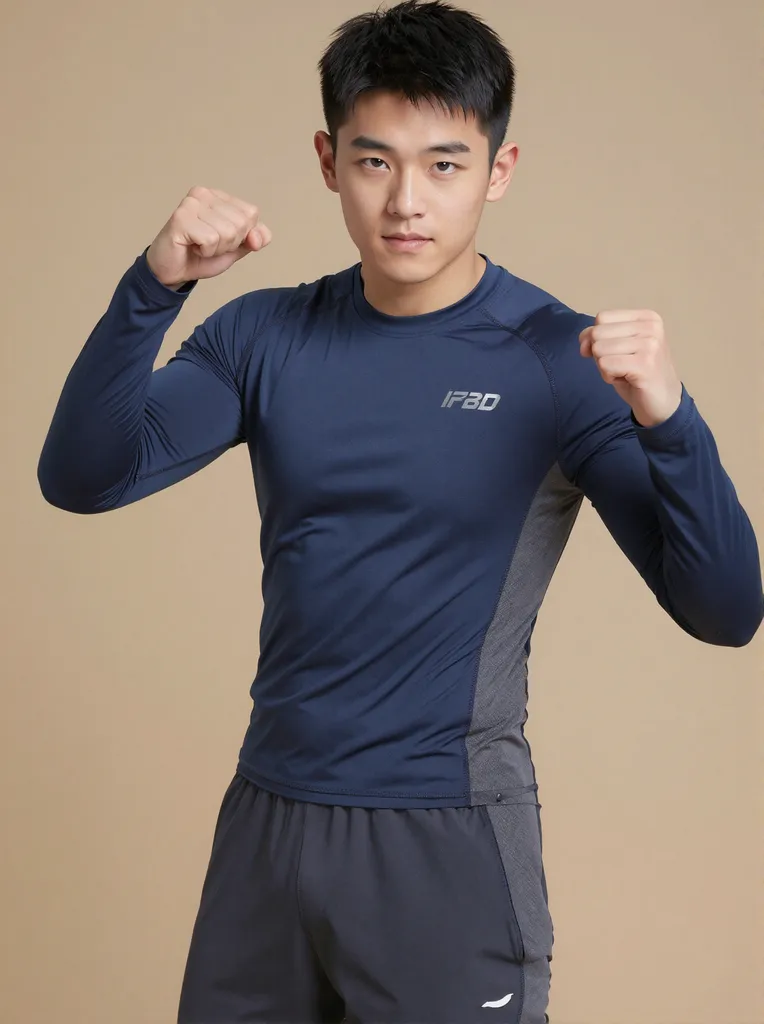 Girl,Boy,Clothing,LoRA,