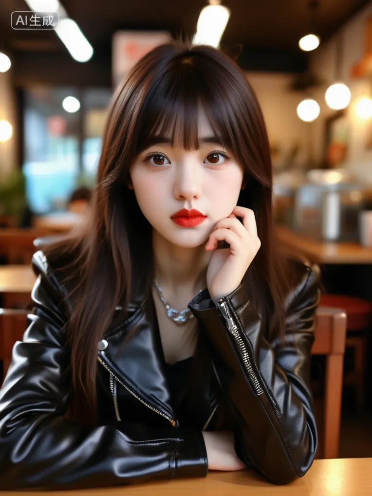 Girl,Boy,Style Boost,LoRA,SDXL