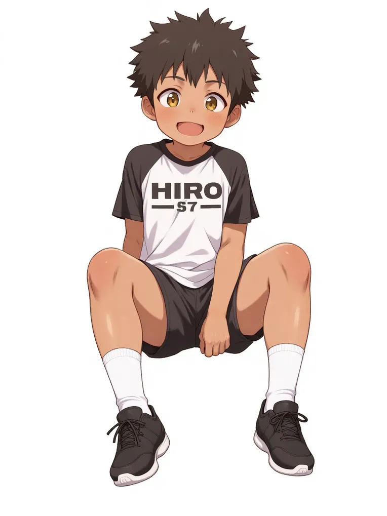 Anime Style,Boy,Physical/Facial feature,LoRA,FLUX.1