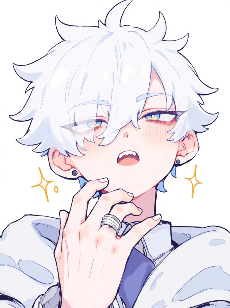 Anime Style,Girl,Style Boost,LoRA,FLUX.1