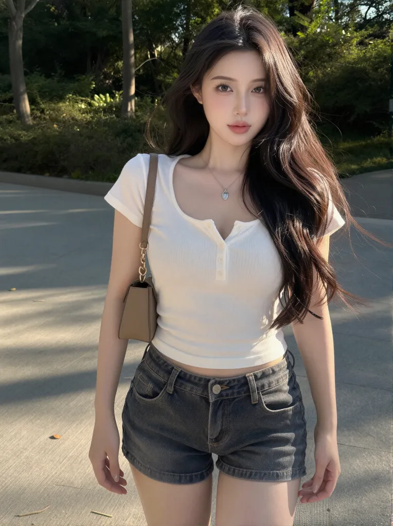 Girl,Boy,Clothing,LoRA,