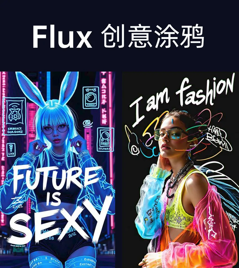 Realistic,Portrait Photography,Girl,LoRA,FLUX.1