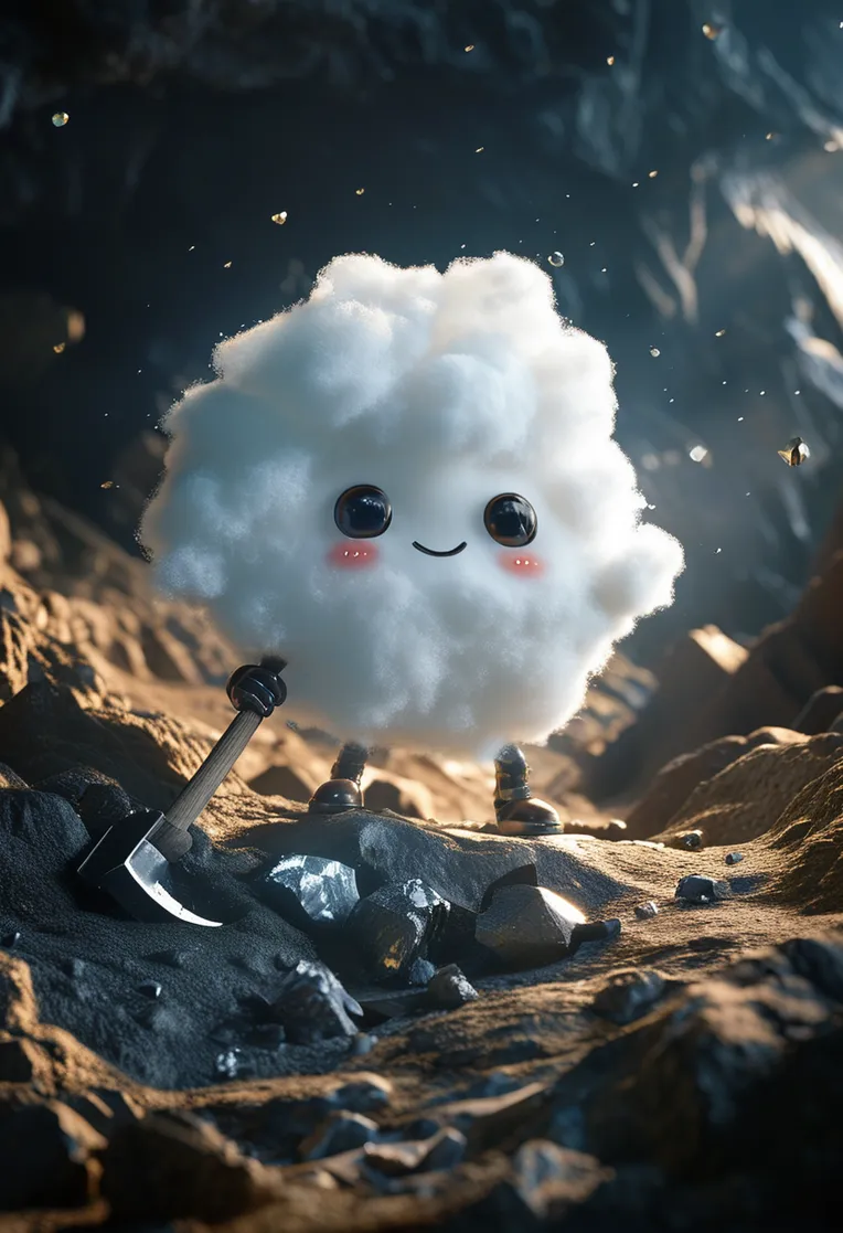 Photography,Realistic,Space & Scene,LoRA,Kolors