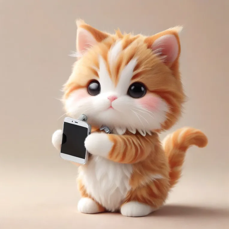 Realistic,Animal Photography,Girl,LoRA,SDXL