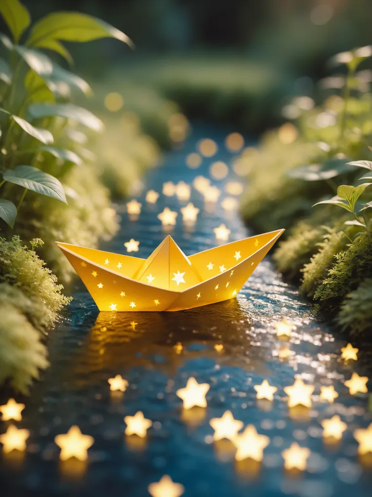 Realistic,Style & Filter,Girl,LoRA,SDXL