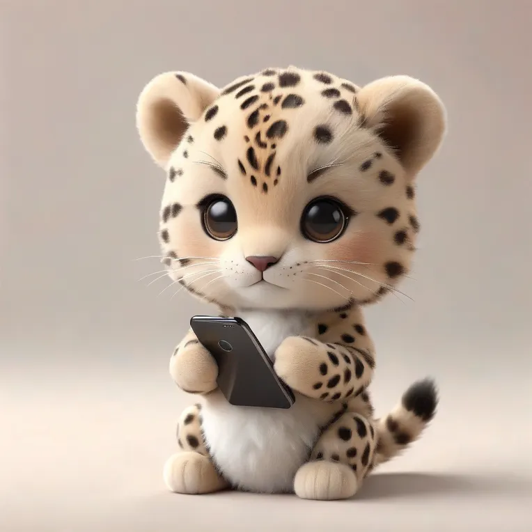 Realistic,Animal Photography,Girl,LoRA,SDXL