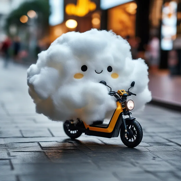 Photography,Realistic,Space & Scene,LoRA,Kolors