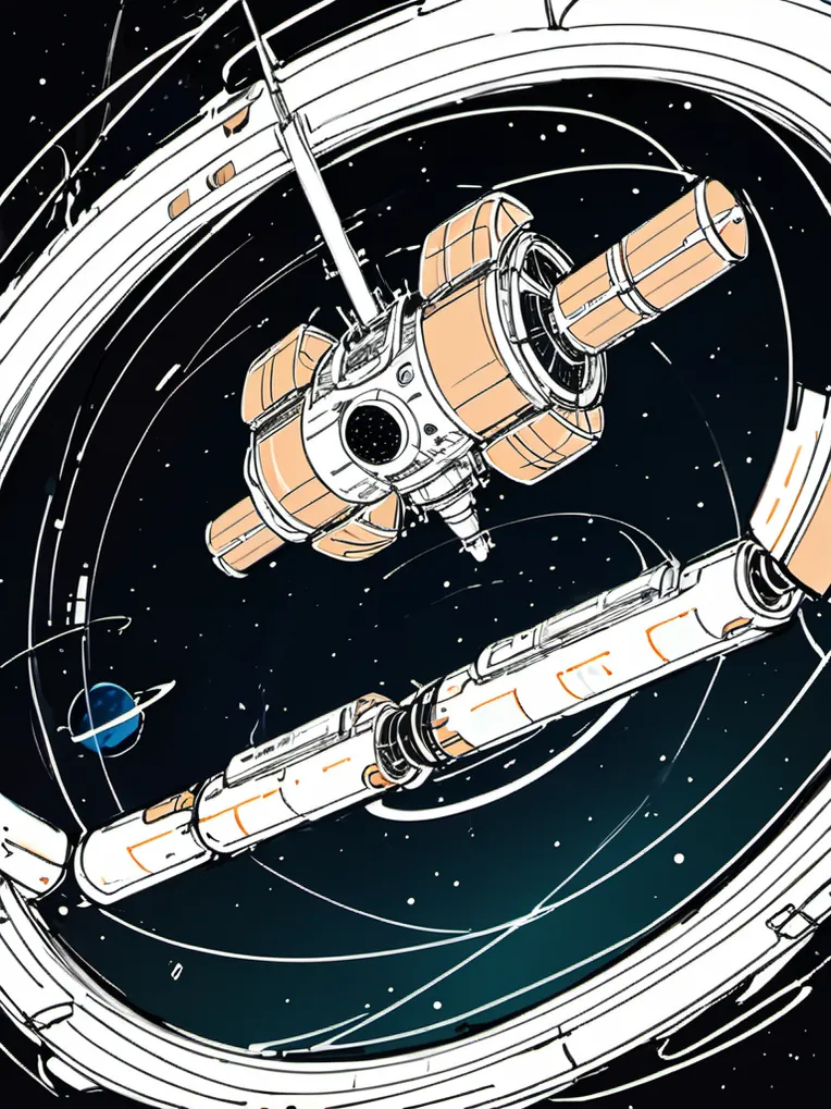 Anime Style,Hand-Drawn,Girl,LoRA,SDXL