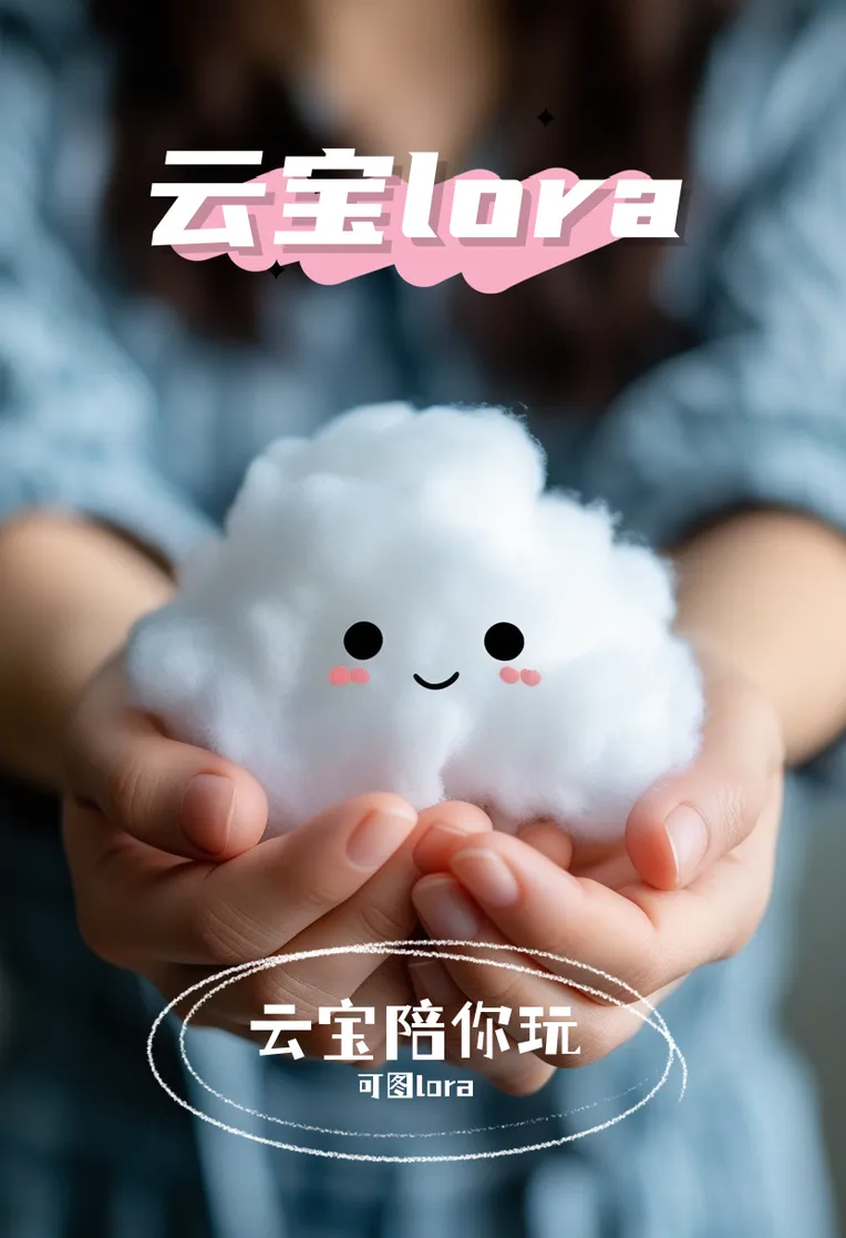 Photography,Realistic,Space & Scene,LoRA,Kolors