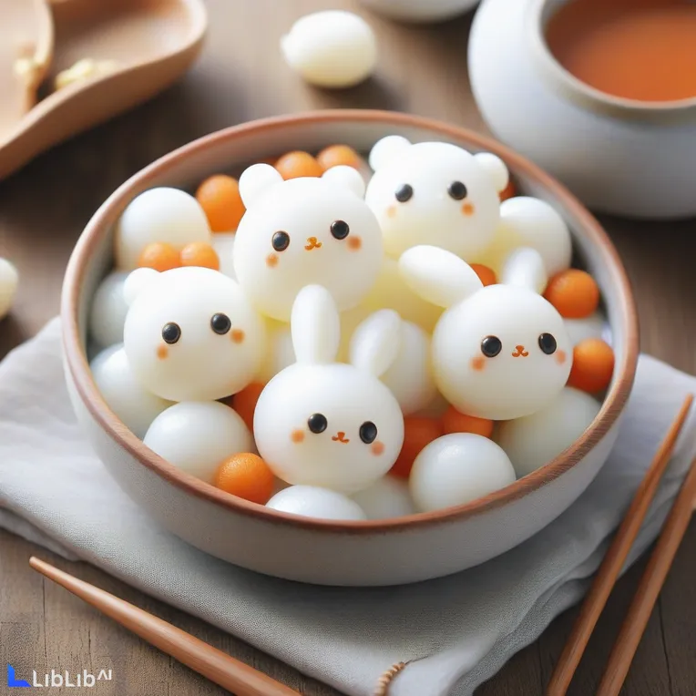 Realistic,Photography,Object Enhance,LoRA,SDXL