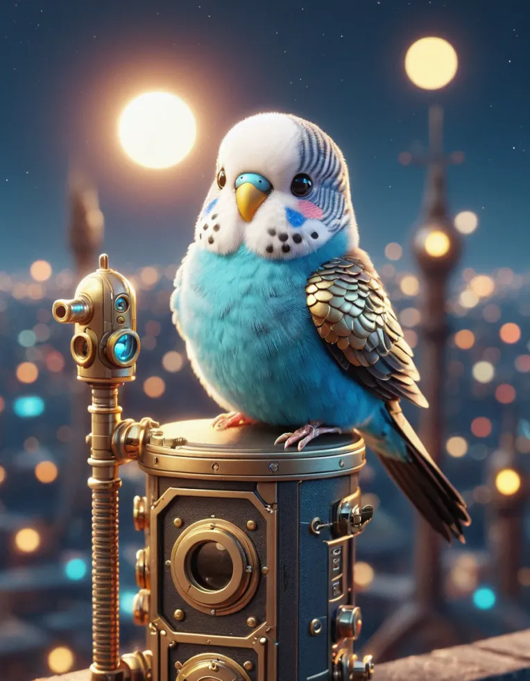 Animal Photography,Object Enhance,Animal,LoRA,SDXL