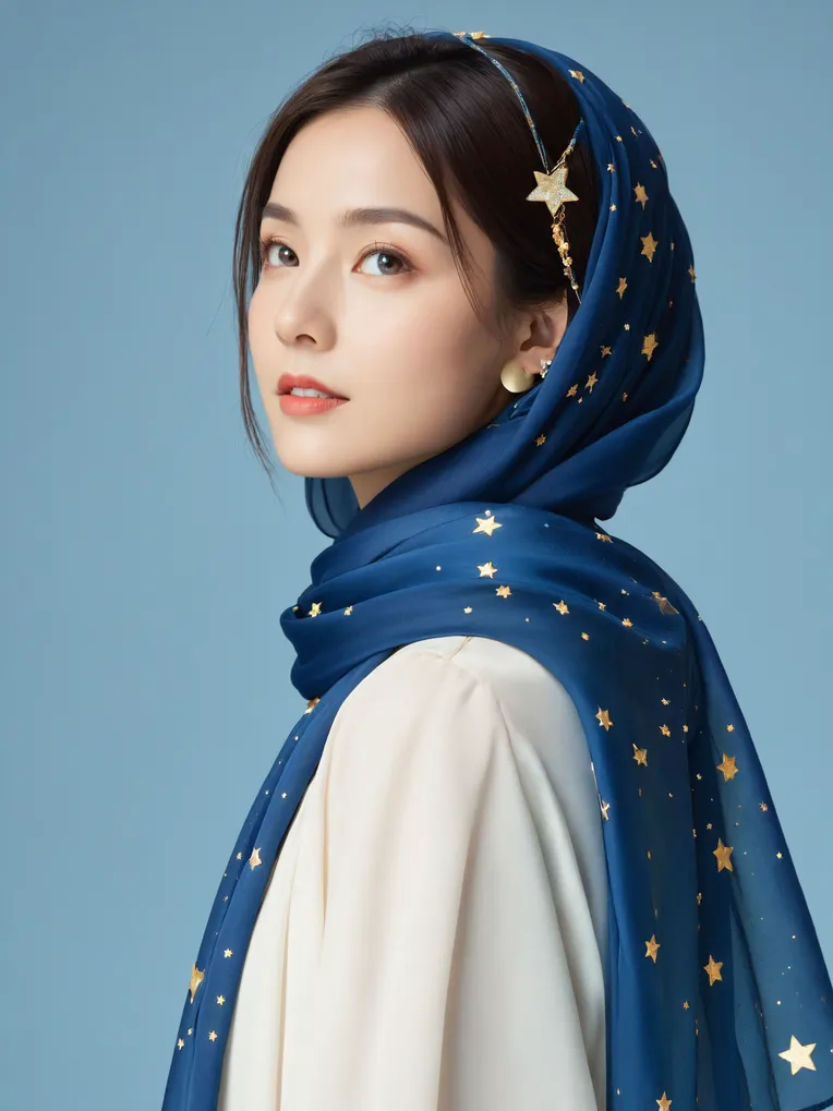 Realistic,Style & Filter,Girl,LoRA,SDXL