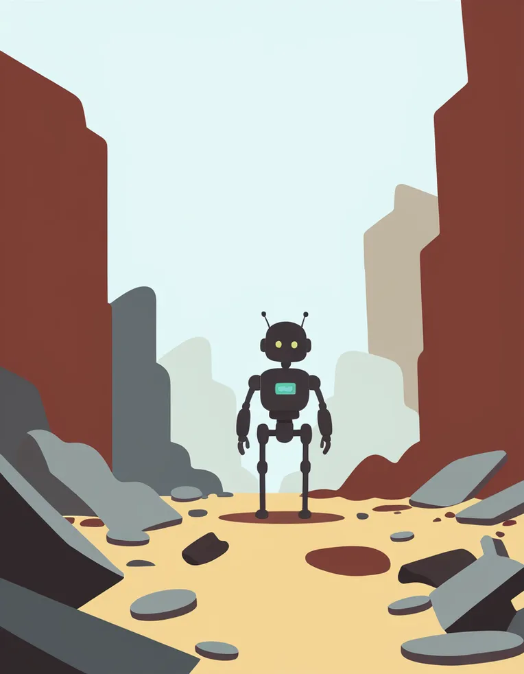 Chinese Style,Flat Illustration,Girl,LoRA,Kolors