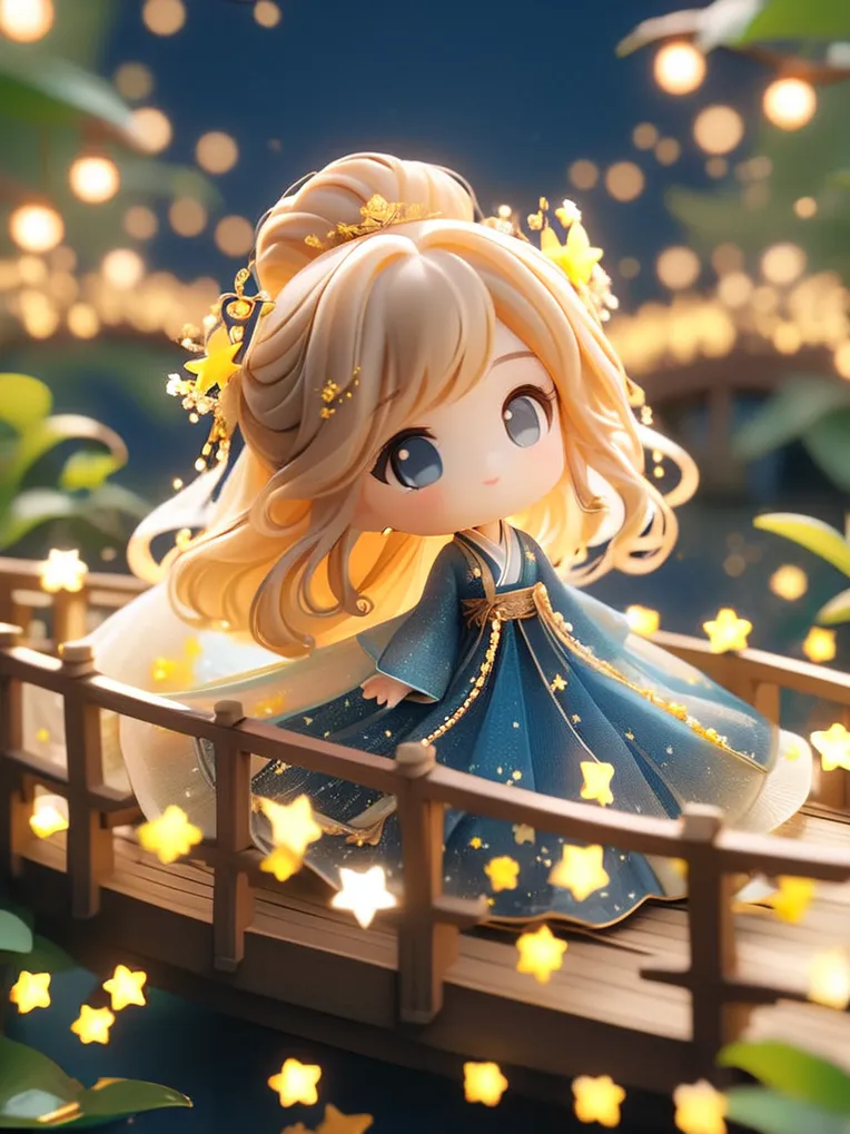 Realistic,Style & Filter,Girl,LoRA,SDXL