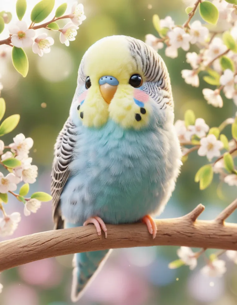 Animal Photography,Object Enhance,Animal,LoRA,SDXL