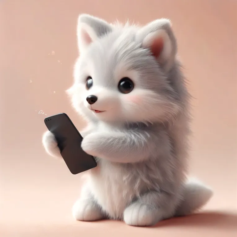 Realistic,Animal Photography,Girl,LoRA,SDXL